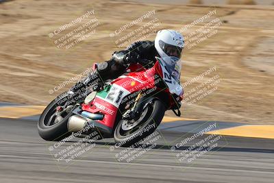media/Feb-01-2025-Race Pace (Sat) [[cc4130fd98]]/1-Verified/1-Turns 9 and 8 (930am)/